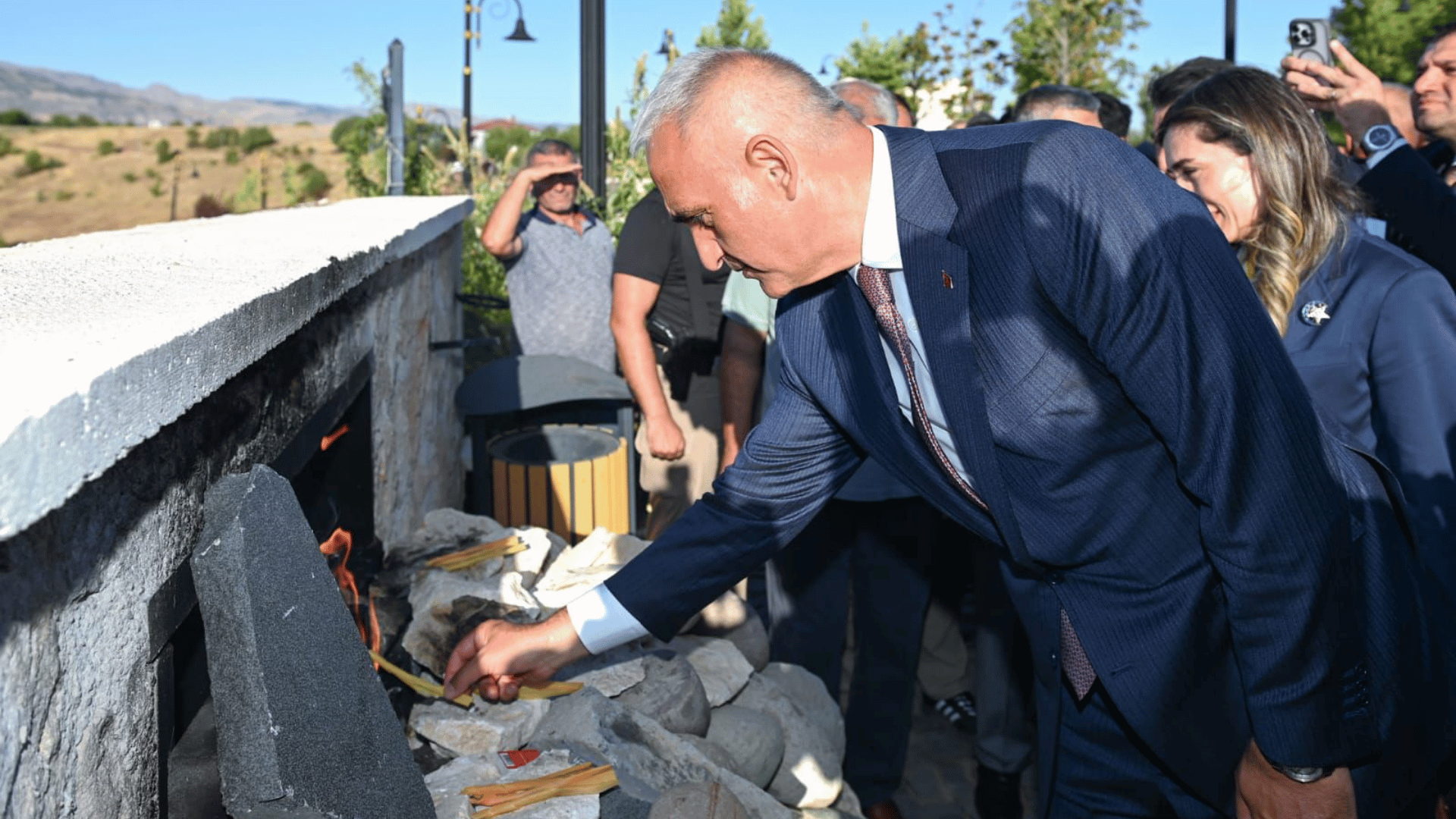 bakan-ersoy-20.png
