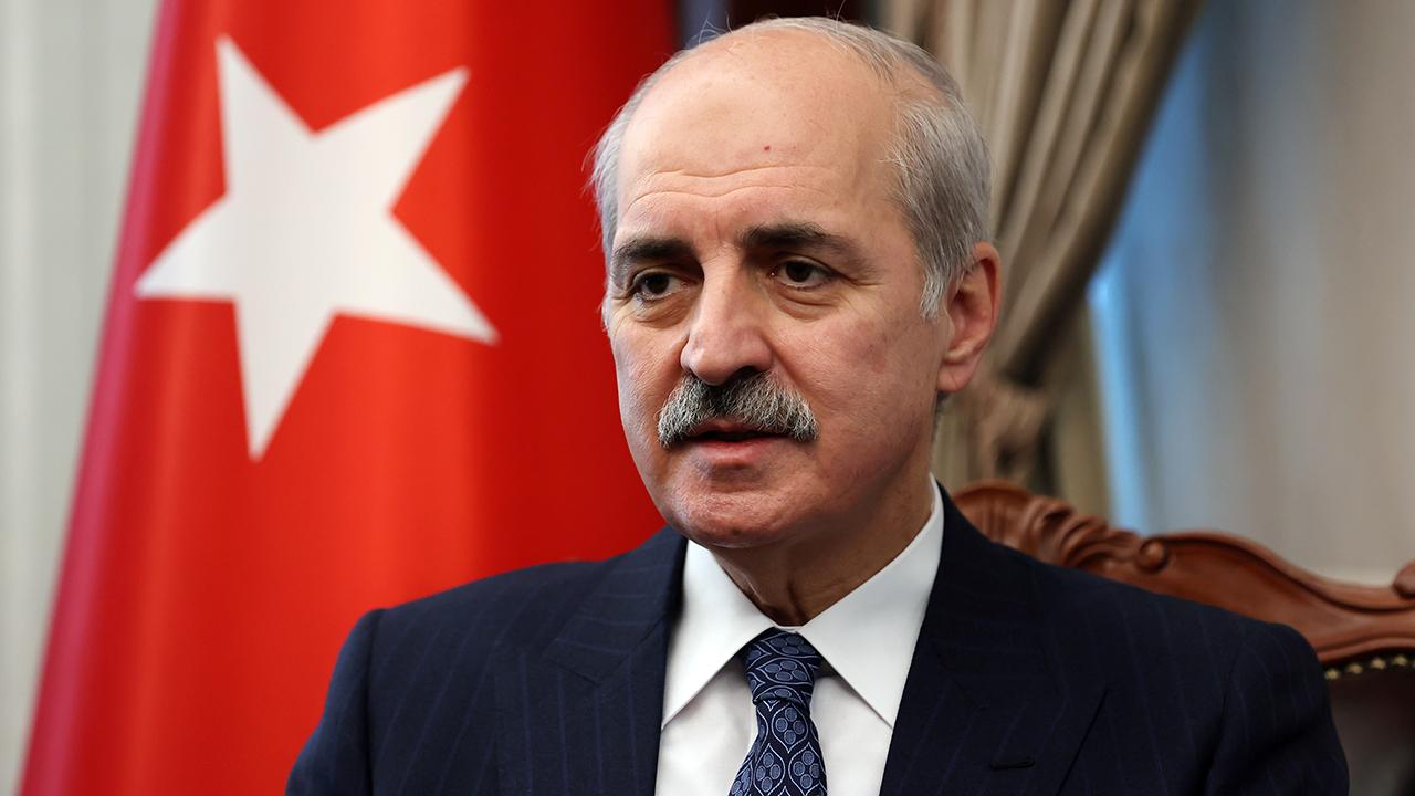 numan-kurtulmus-aa-1506841.jpg