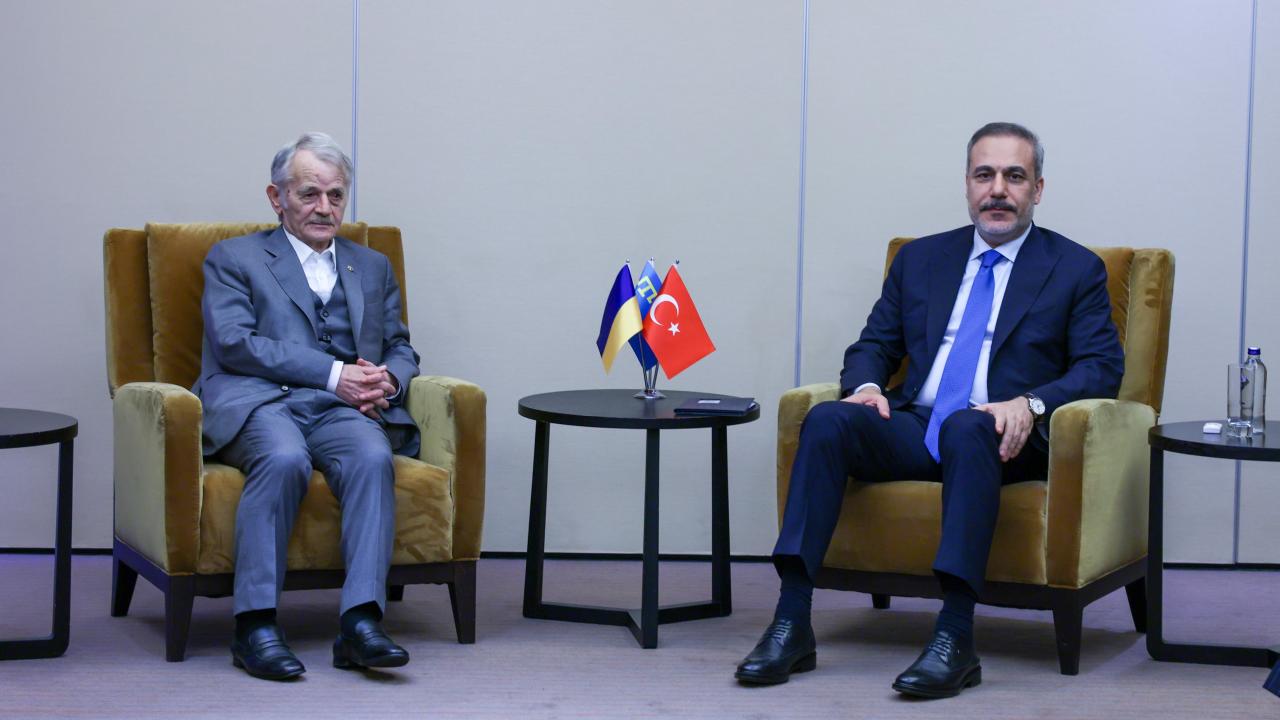 fidan-kirim-tatar-2365965.jpg