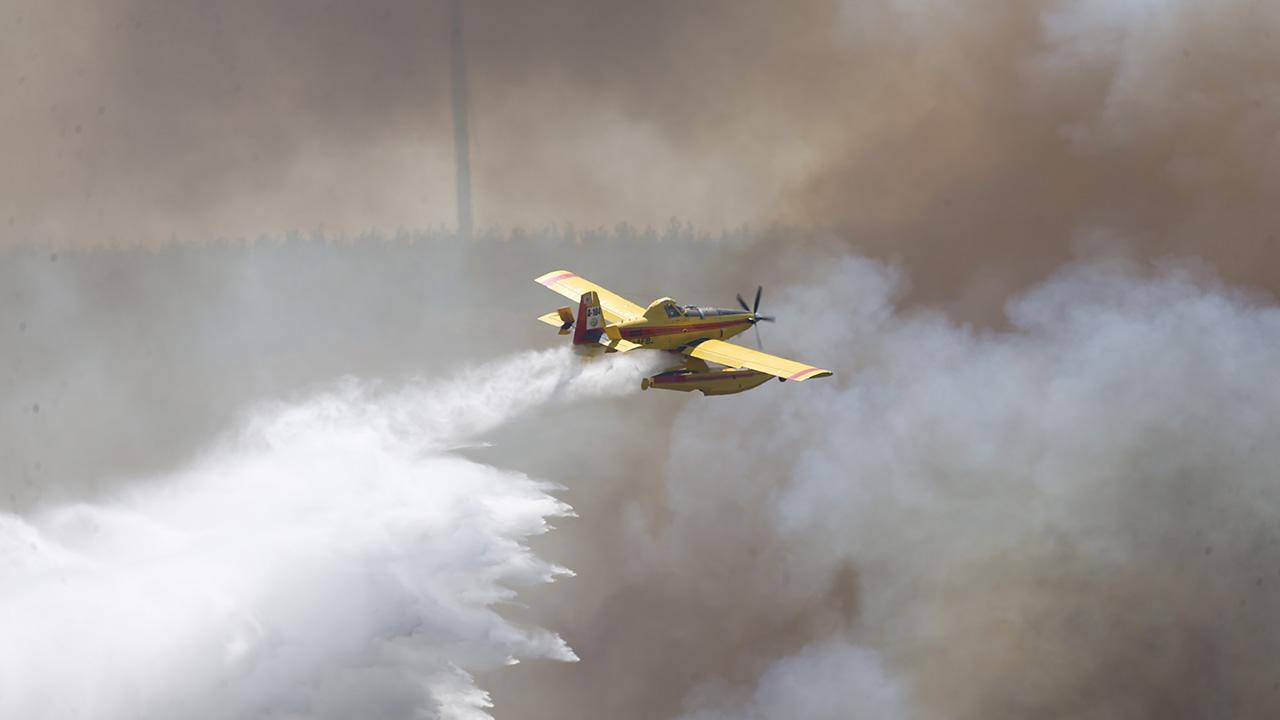 yangin-aa-2388655.jpg