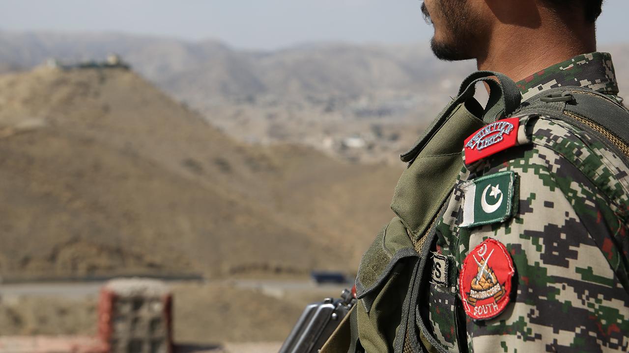 pakistan-asker-aa-2355671.jpg