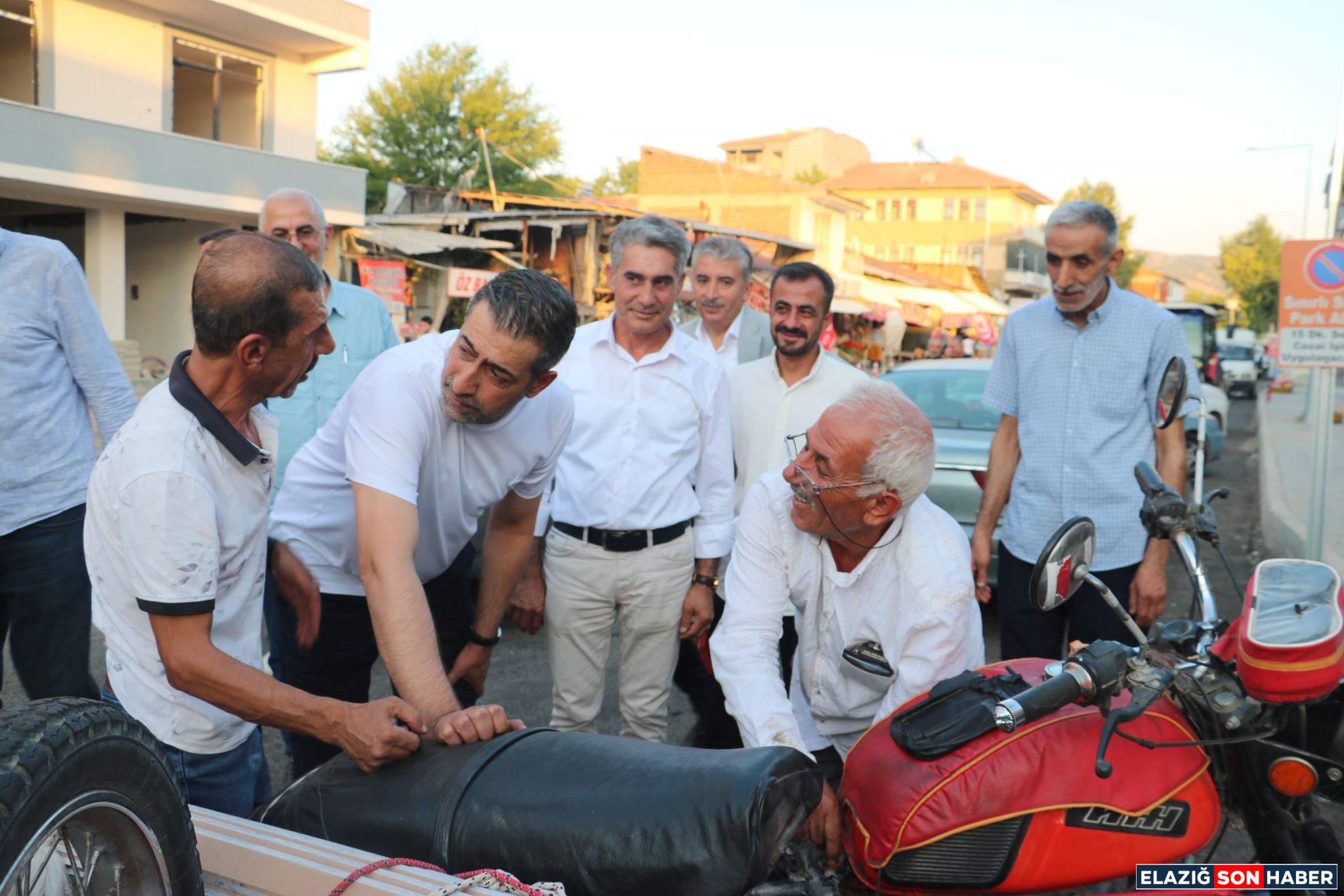 I M G 20250819 W A0019