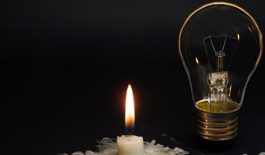 Elektrik Kesintisi 12345689 (2)