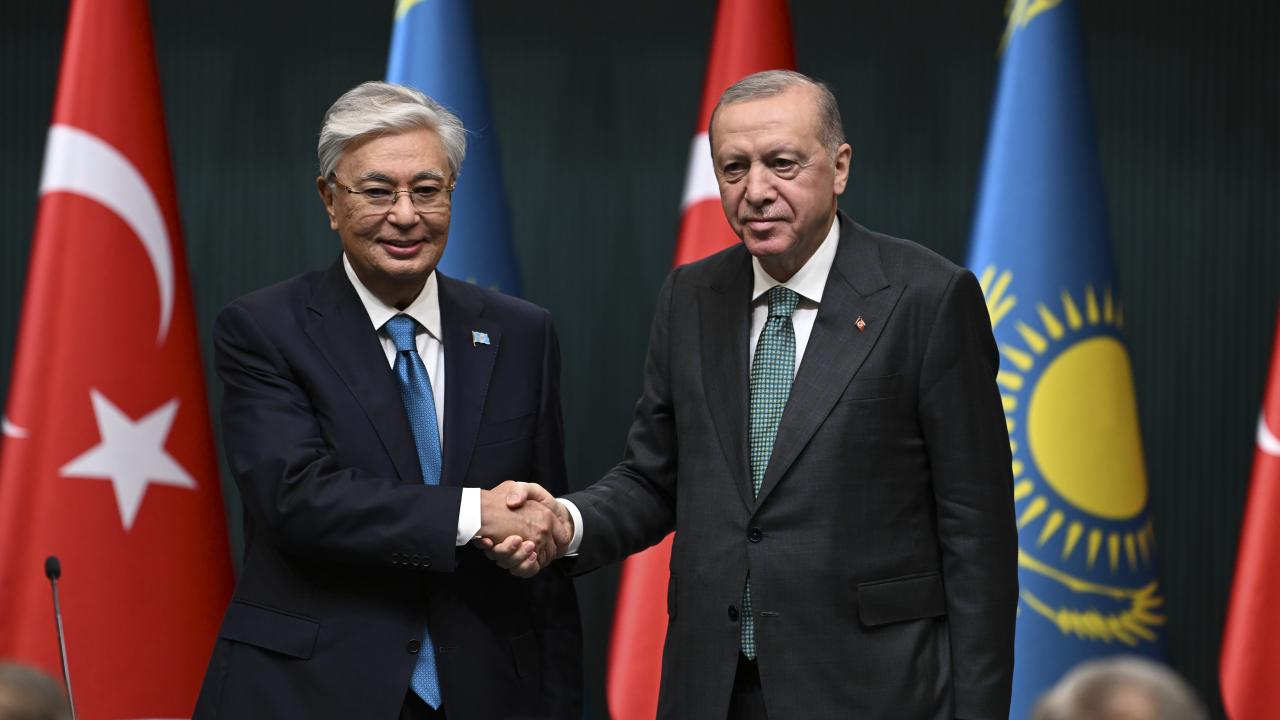 erdogan-tokayev-aa-2385055.jpg