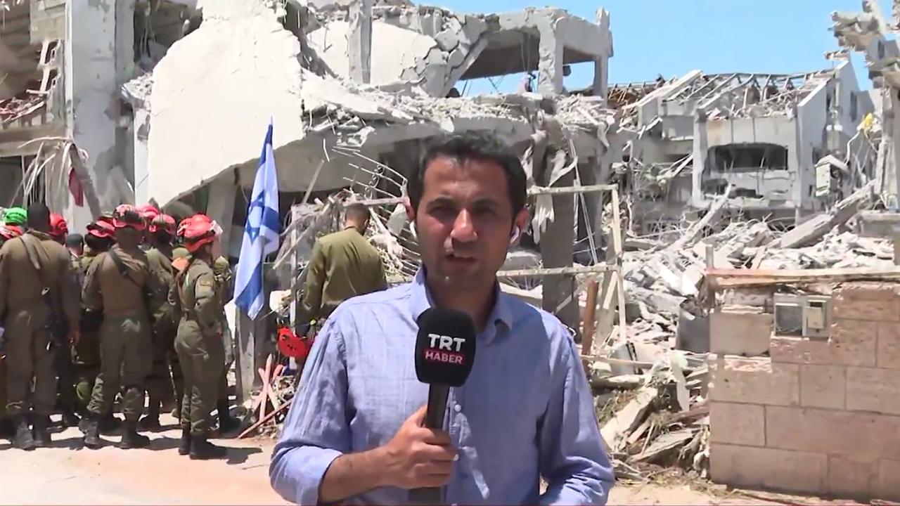 trt-haber-israilde-yayin-2370954.jpg
