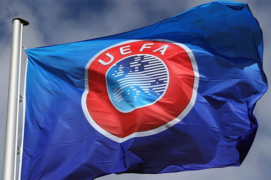 uefa-7