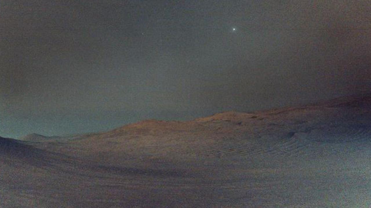 mars-2366255.jpg