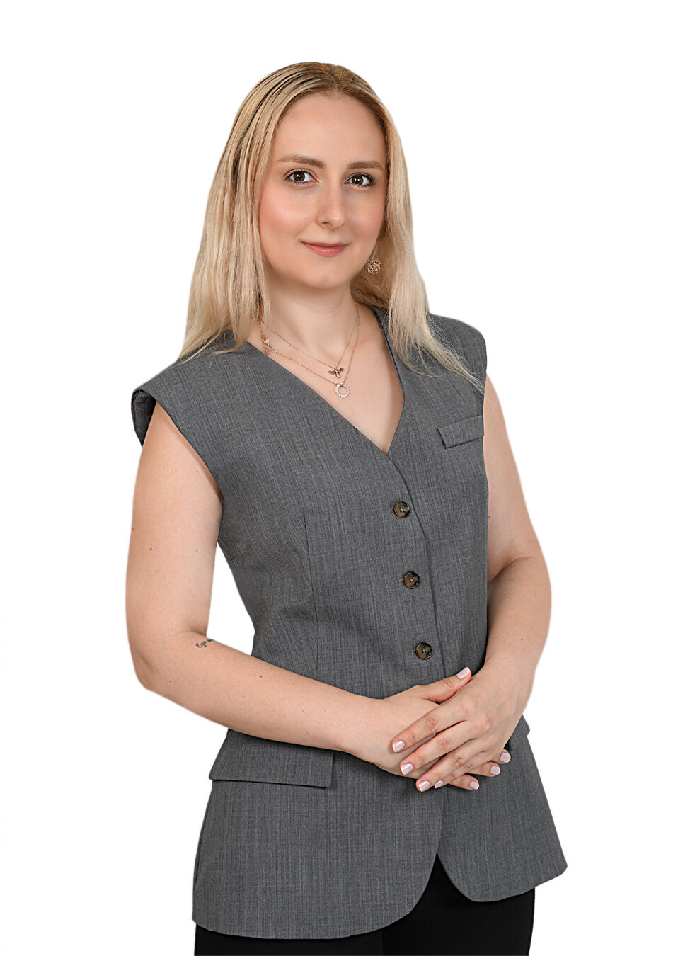 Merveözmen 135541895