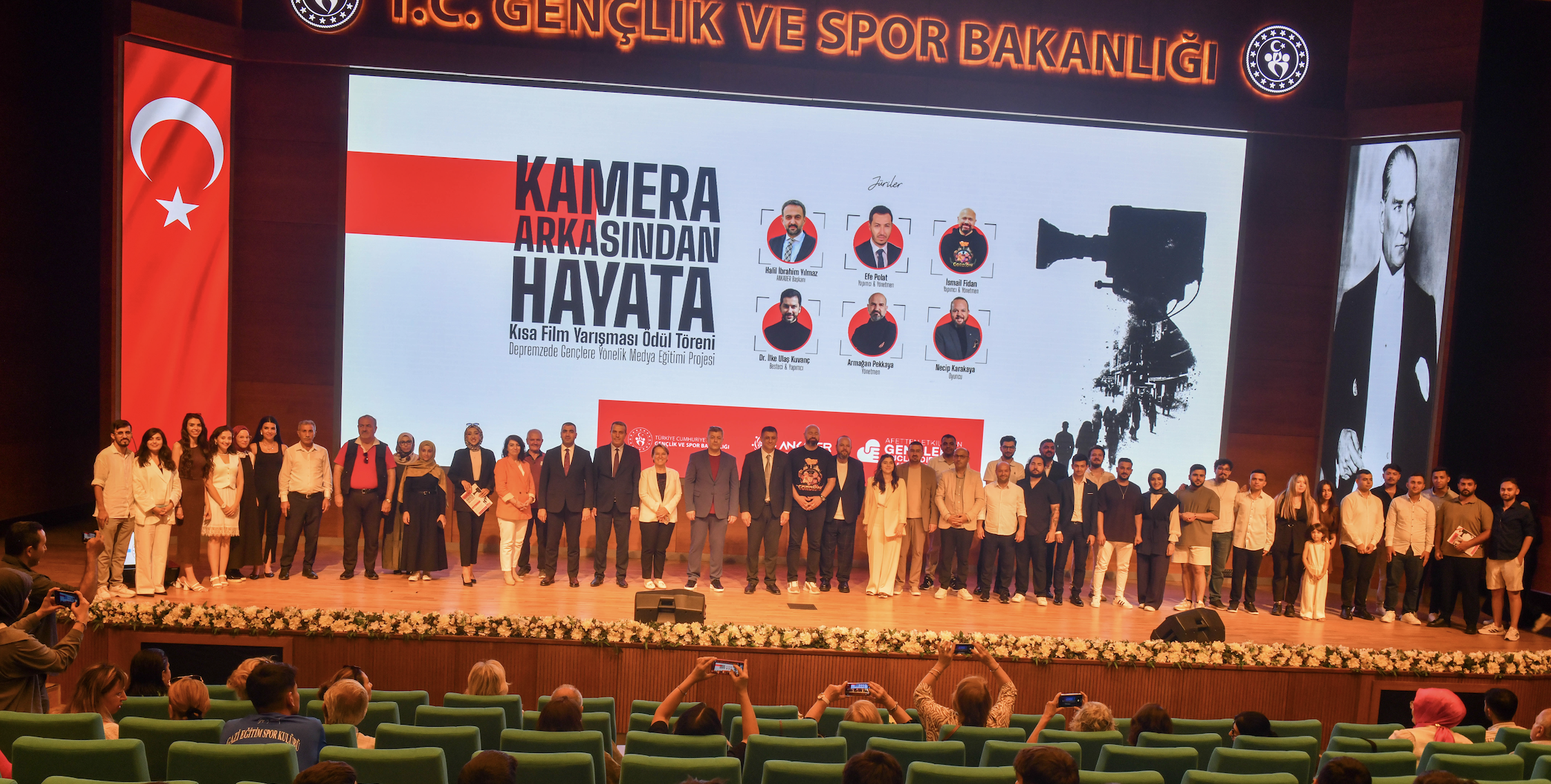 Ekran Resmi 2025 08 01 21.03.39-1