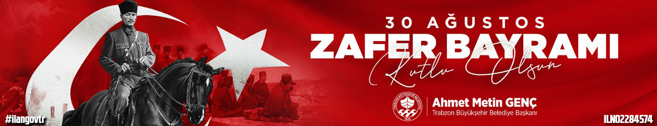 R E S M İ İ L A N N N