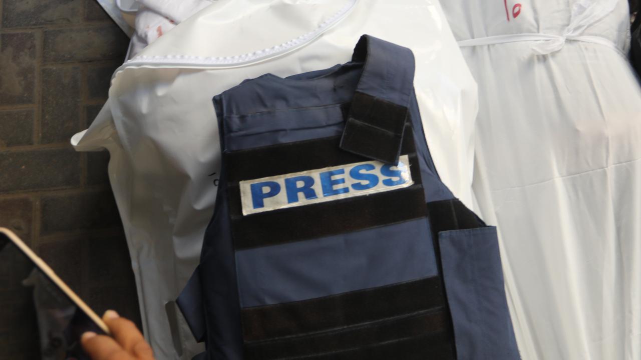 gazze-press-aa-2183460.jpg
