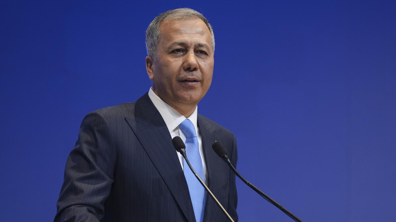 ali-yerlikaya-2357981.jpg