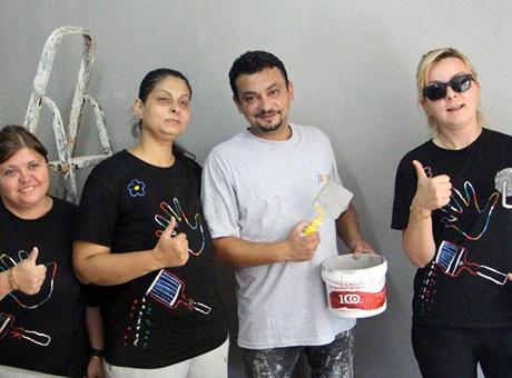 685e4b56280d2d4b642be628.jpg