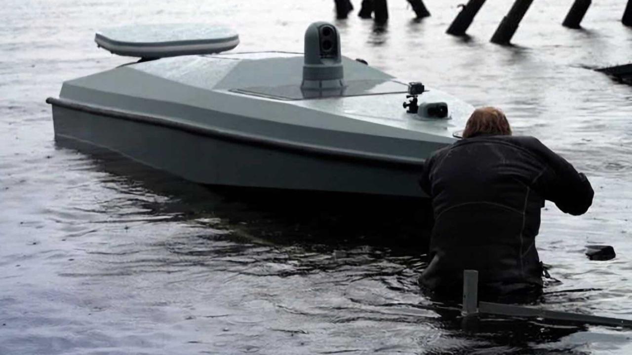 kamikaze-sida-ukrayna-2341114.jpg