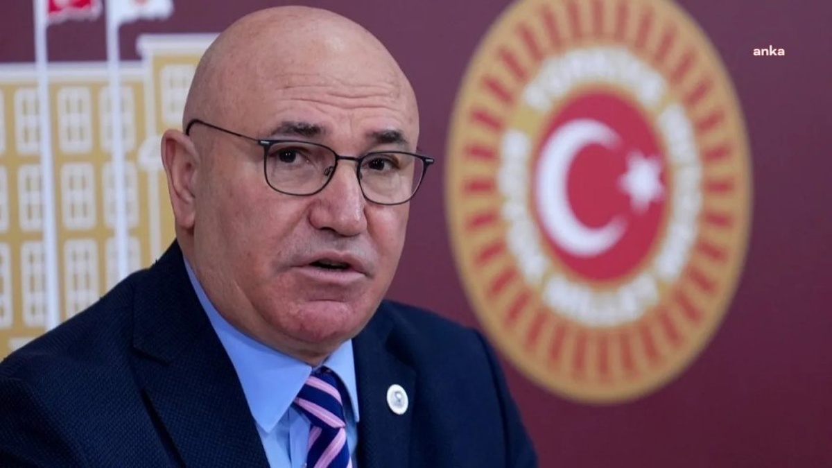 Soma Maden Faciası'nın 11. Yılı: 301 Canın Hesabı Sorulmadan Adalet Sağlanamaz