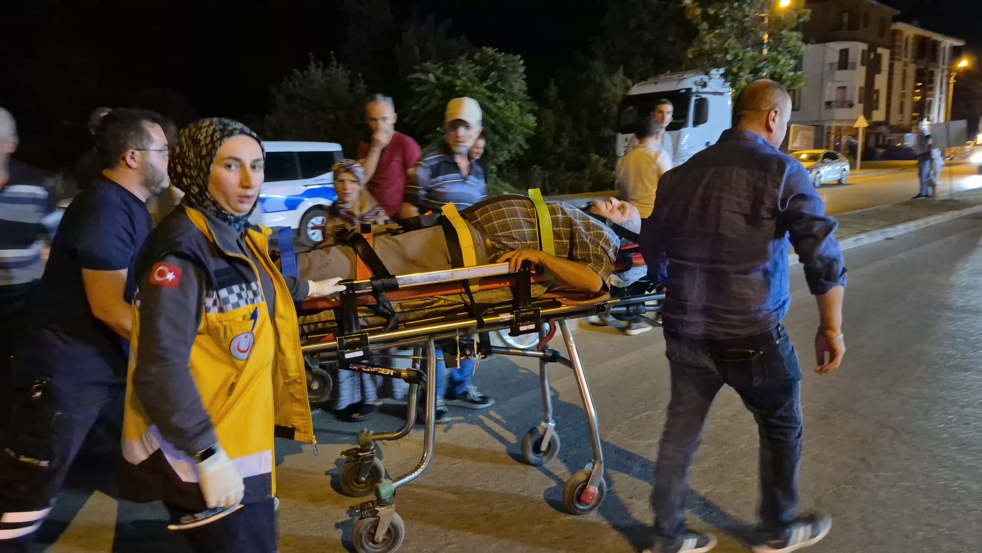 280F49Bc 0386 4874 86F7 2156Cb0Fac49