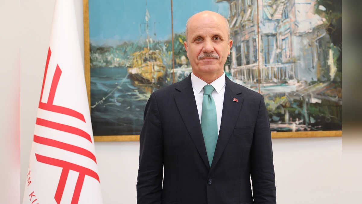 YÖK: 2025-YKS'de 27 yeni program