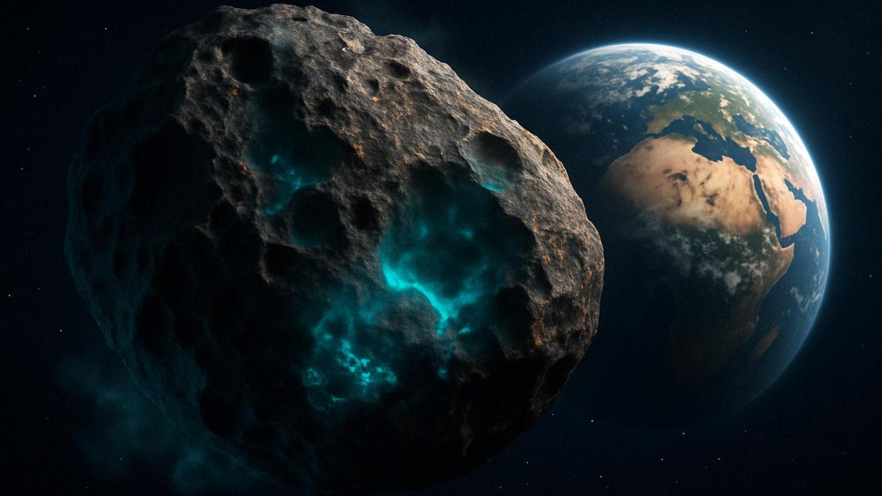 dunya-asteroid-2352756.jpg