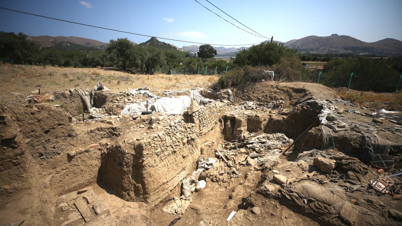 kazi-2392219.jpg