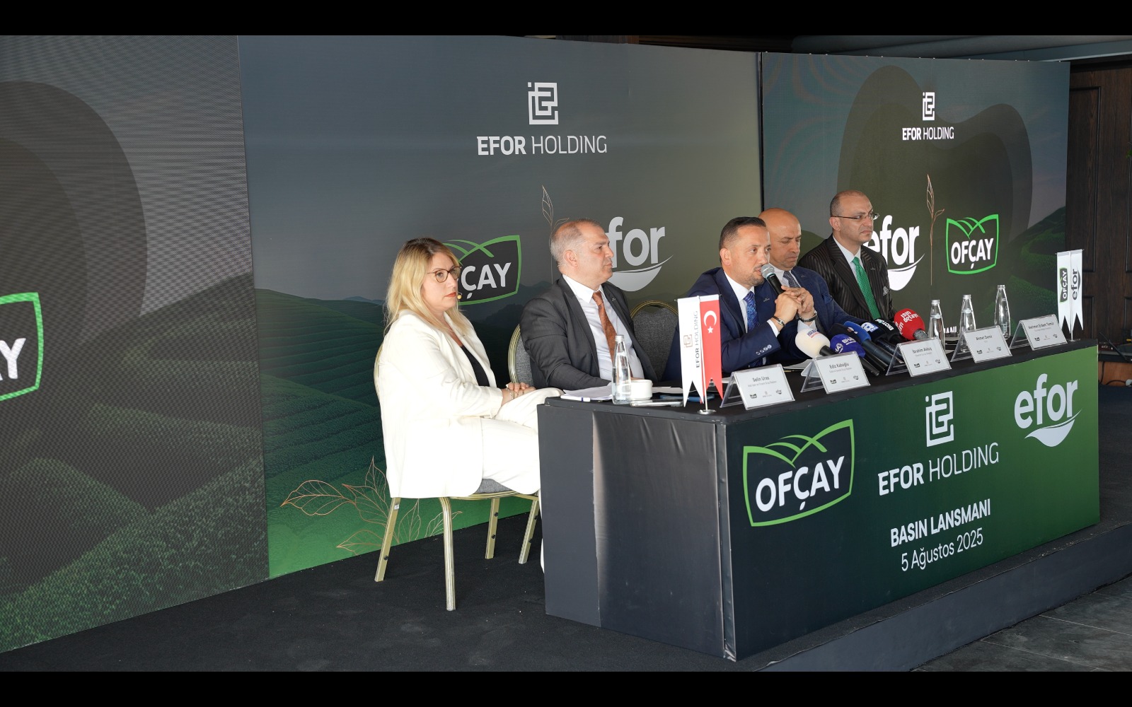 5C51A378 723A 4831 9Acc E437B55C9397