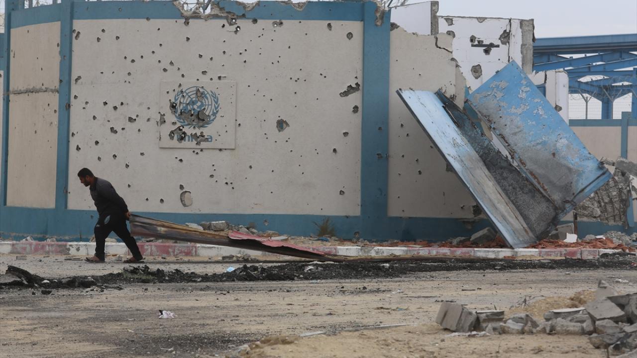 unrwa-refah-aa-2325526.jpg