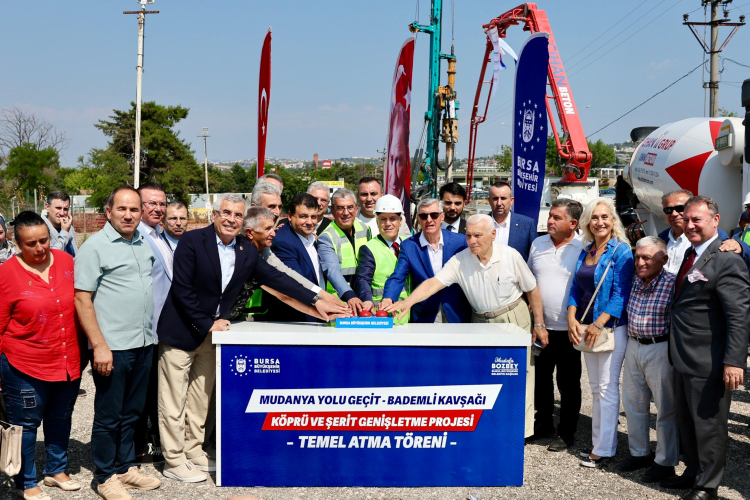 bursa-zemin-teknolojileri-bb-2-1755080686-339-x750.jpeg
