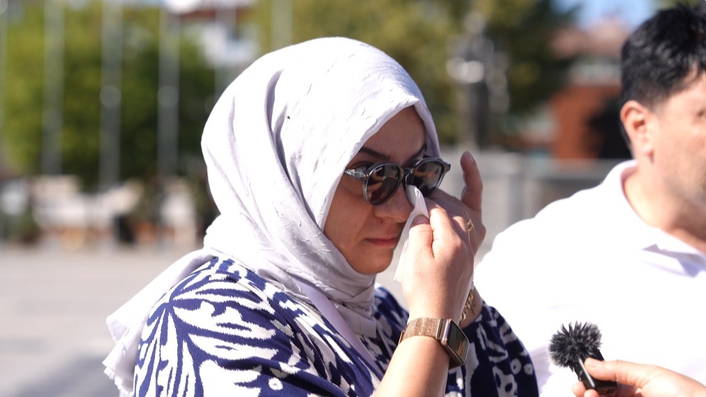 Ca22Beee 1Ca0 4526 8144 F66578E1Fefa