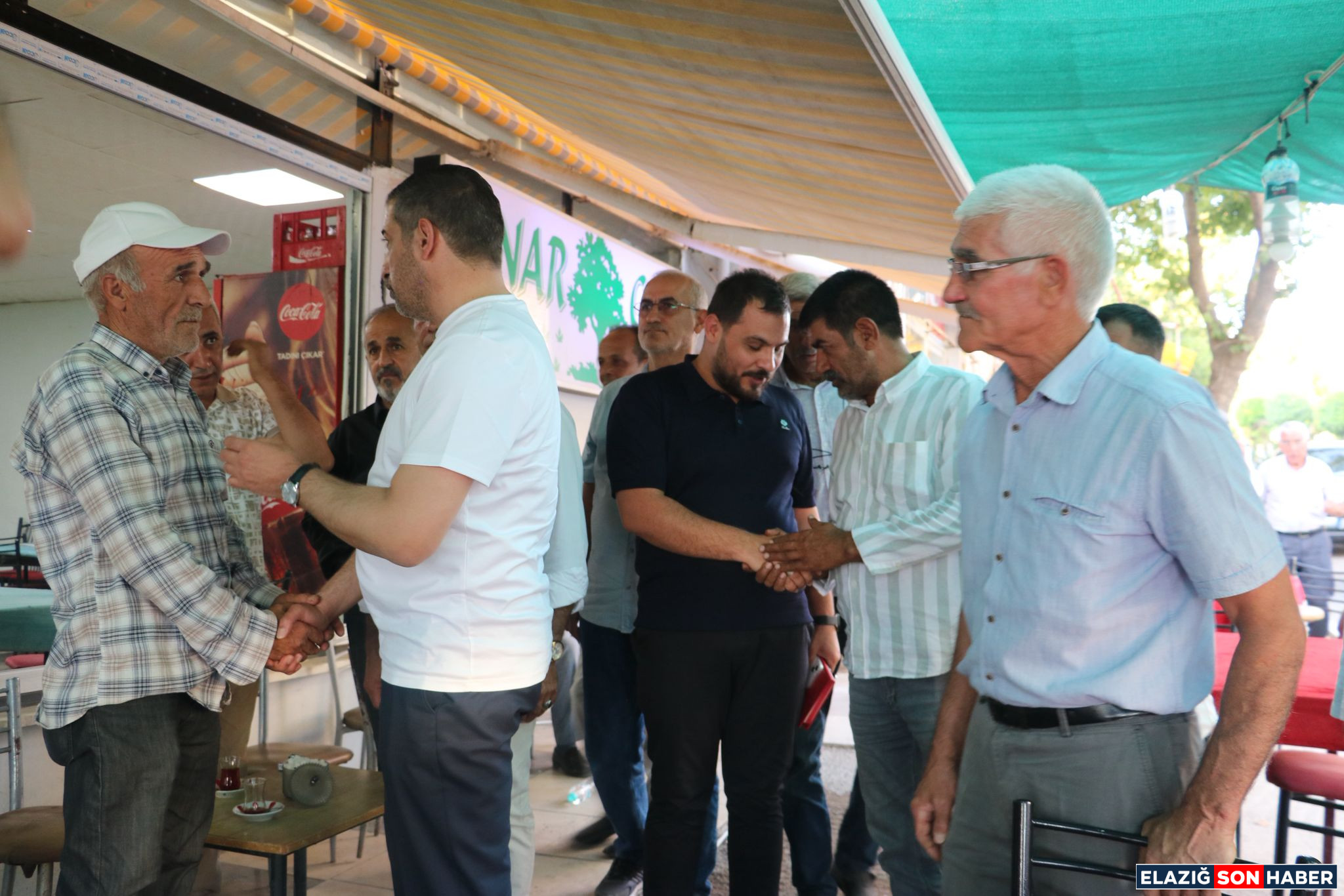 I M G 20250819 W A0021