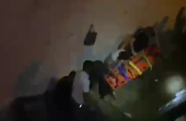 Capture 20250801 220755