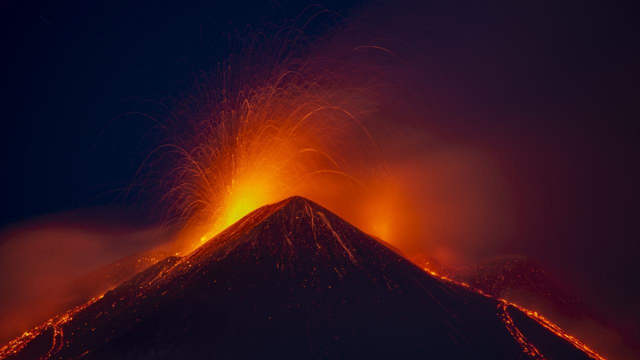 italya-etna-yanardagi-aa-2359714.jpg