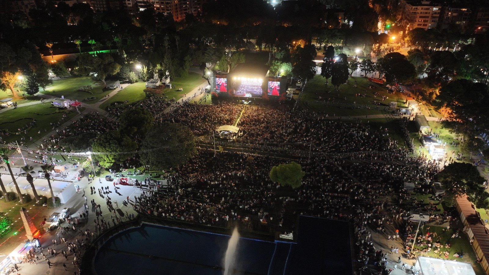 Photo 2025 08 29 22 41 04 2