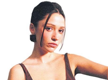 6830f035651bfdc11b9b1b64.jpg