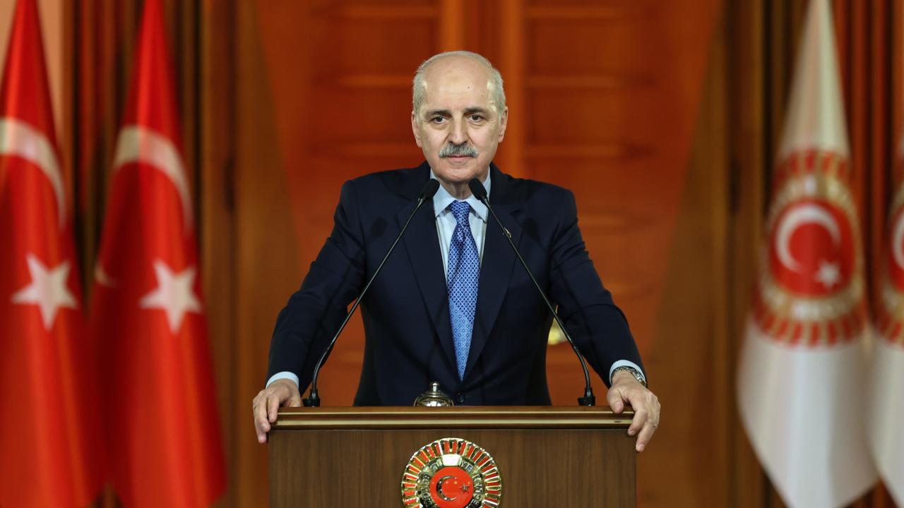 numan-kurtulmus-aa-2341526.jpg