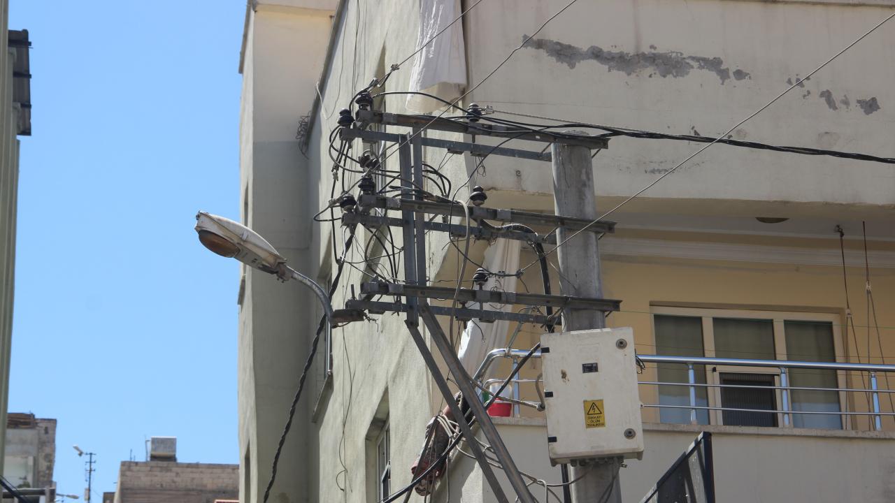 elektrik-diregi-iha-2388658.jpg