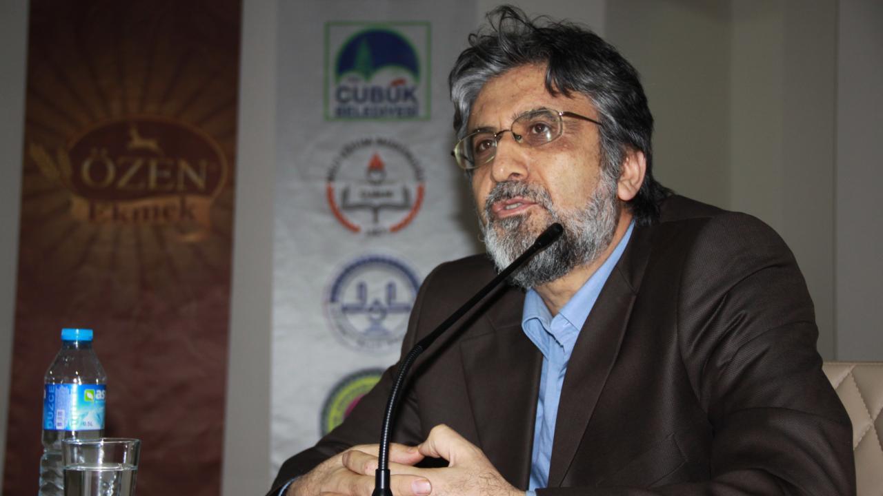 akif-emre-aa-2363311.jpg