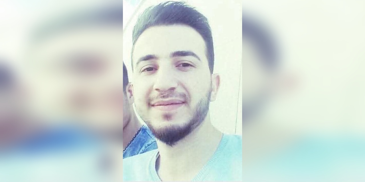 Siirt'te Mahalle Bekçisinin Hastaneye Götürdüğü Öğrenci Hayatını Kaybetti