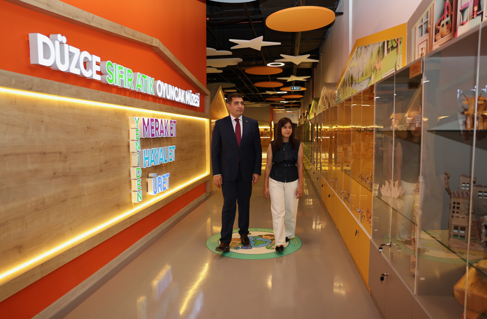 Ekran Görüntüsü 2025 07 17 144724