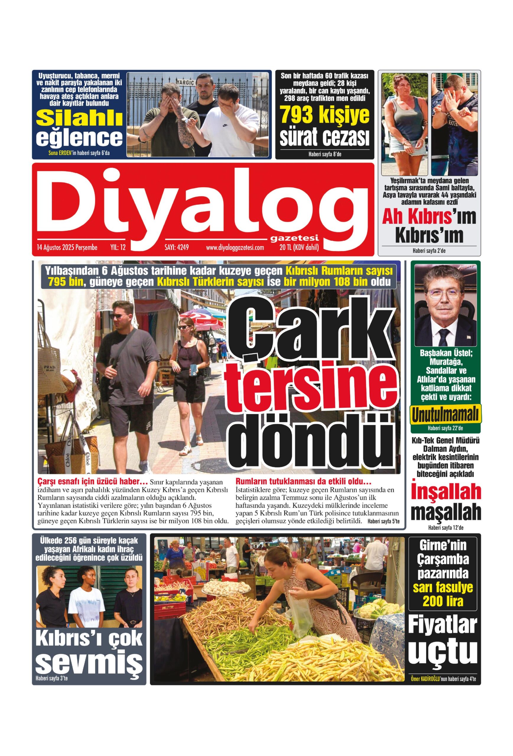 D I Y A L O G 20250814 Scaled