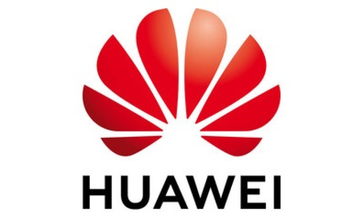 huawei-europe-logo-1755591501-319-x750.jpeg