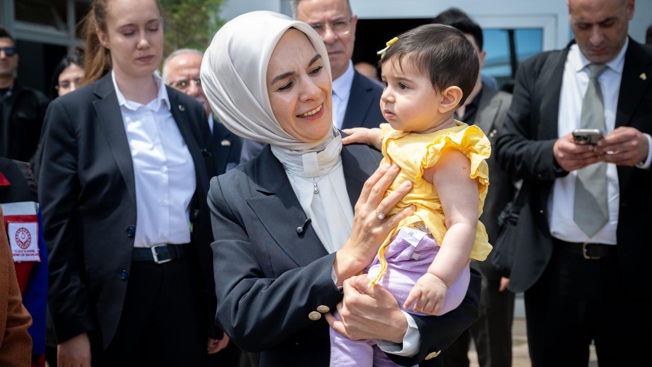 goktas-2363605.jpg