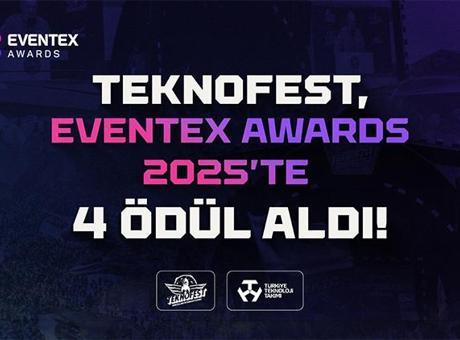 682efdf2146b3dd168fec800.jpg