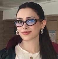 dilara-dulkadir.jpeg