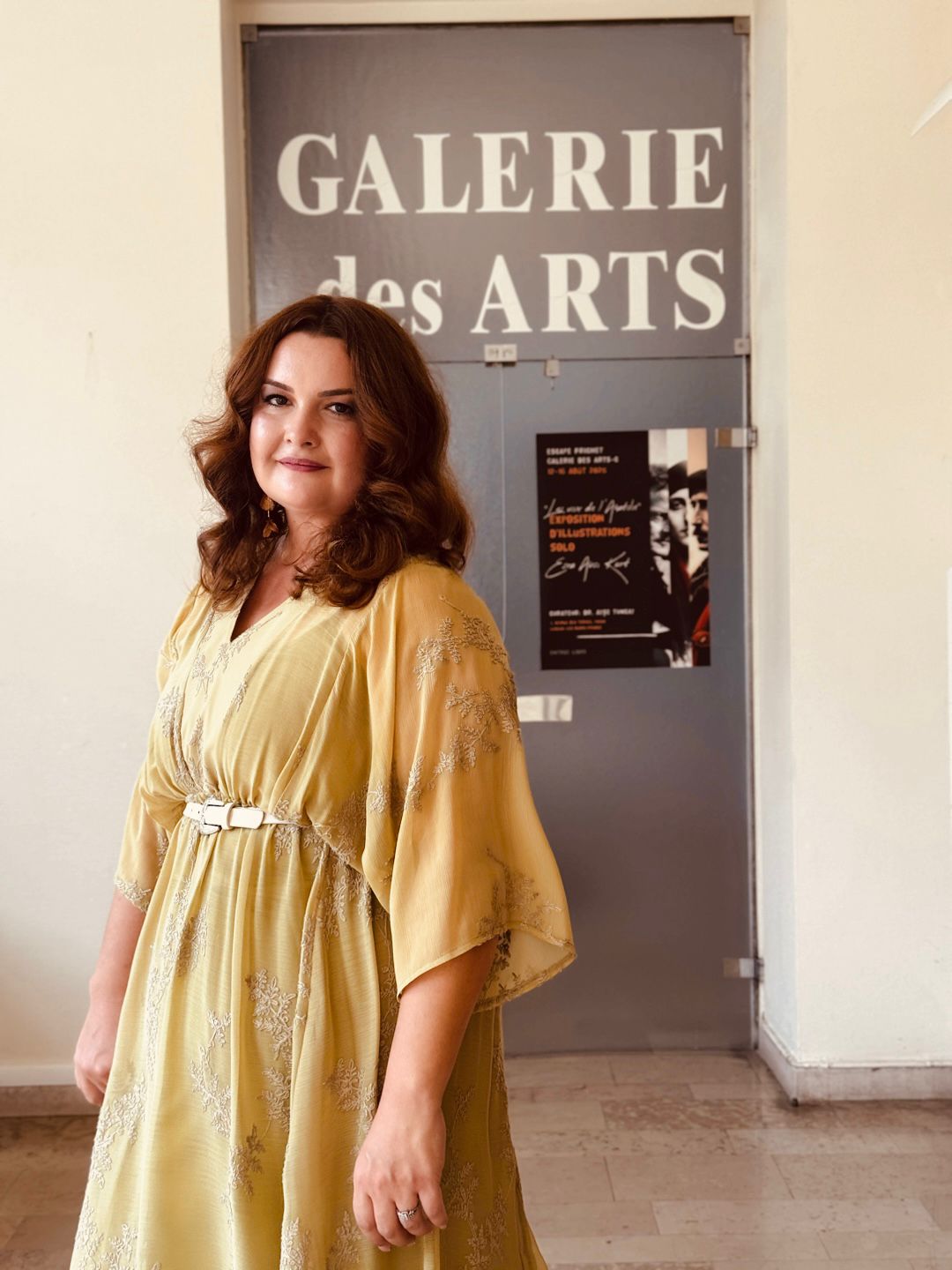 Whatsapp Image 2025 08 19 At 13.33.56 (1)