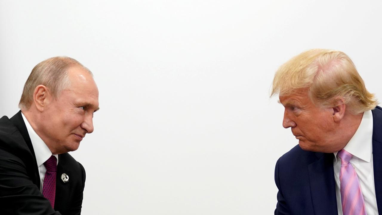 putin-trump-reu-1545056.jpg