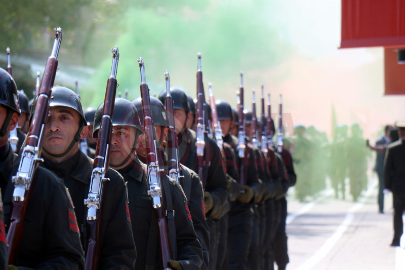 30 Agustos Kutlamaa9