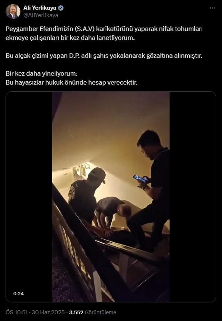 686386f3280d2d4b642bf4c7.jpg