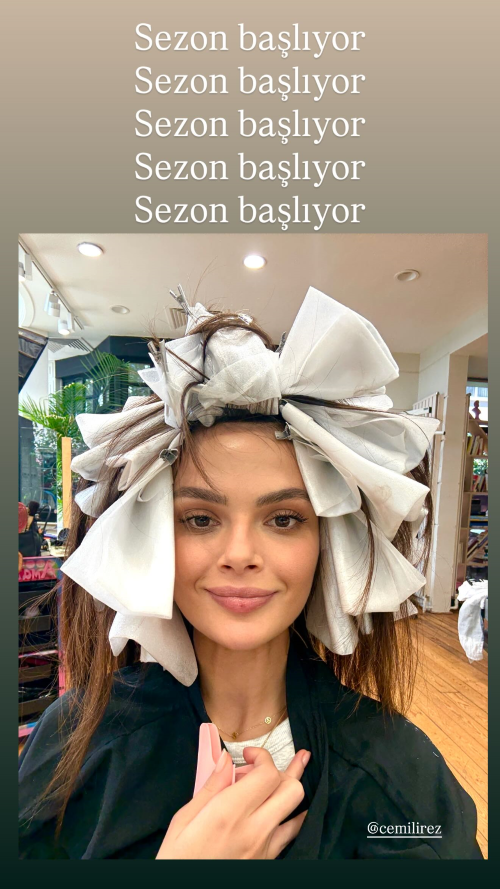 sinem-unsal-paylasim.png