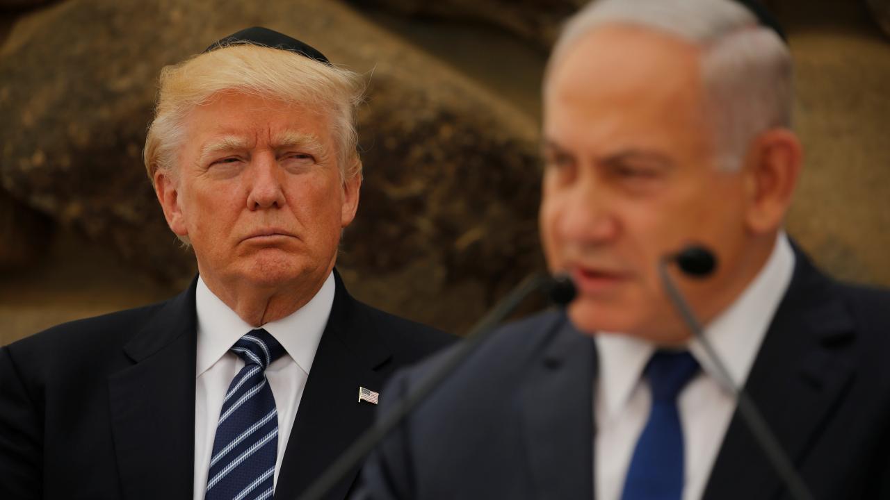 trump-netanyahu-reuters-2330092.jpg