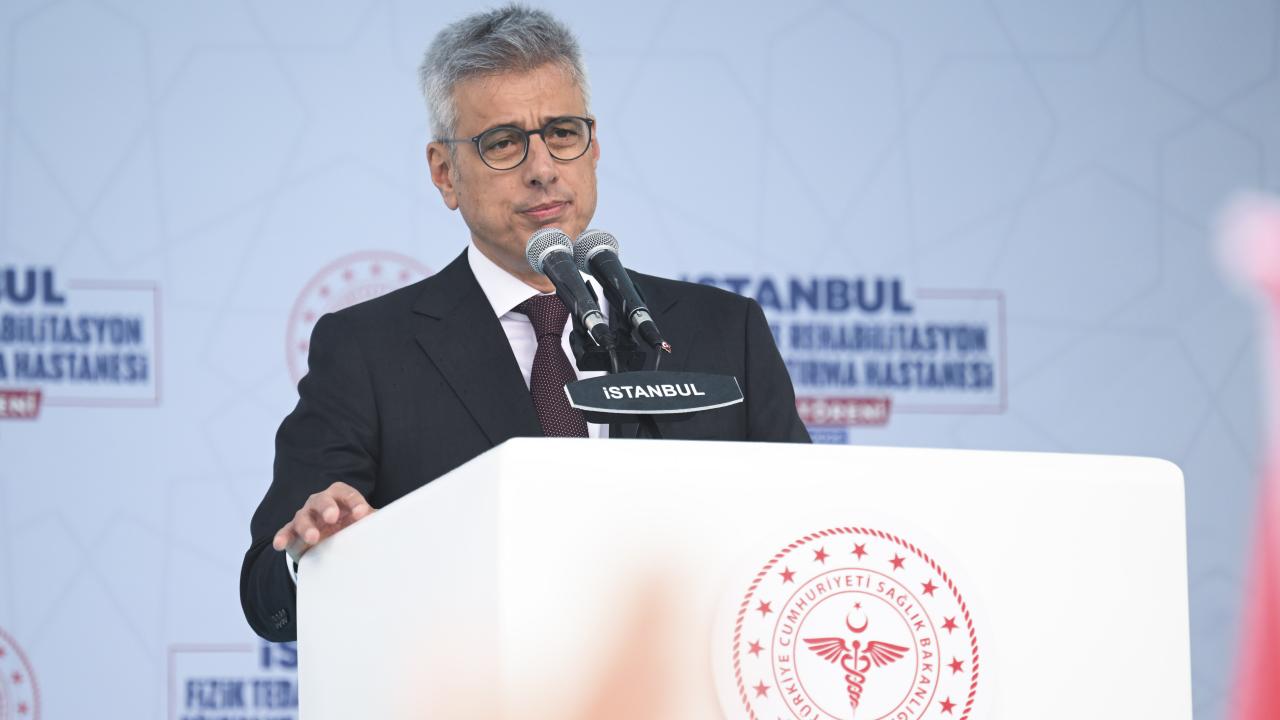 memisoglu-2361334.jpg