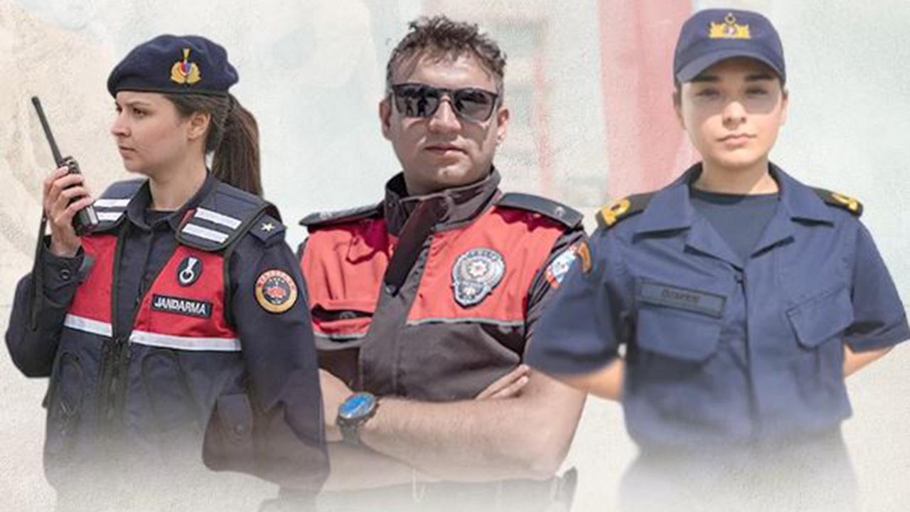 atama-personel-2363867.jpg